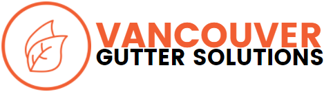 Vancouver Gutter Solutions